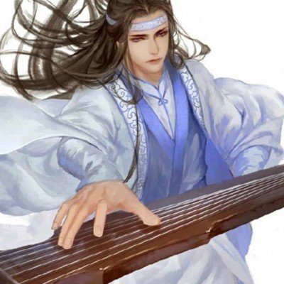 38岁教培创始人突发心梗及时获救