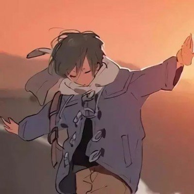 五一档影片蓄势待发