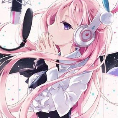 张雪机车回应收获第五冠