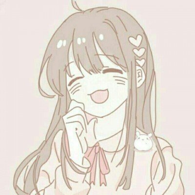 AI已经卷到灯了
