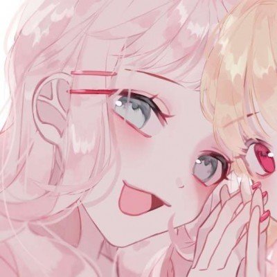 曹骏工作室否认拉踩檀健次