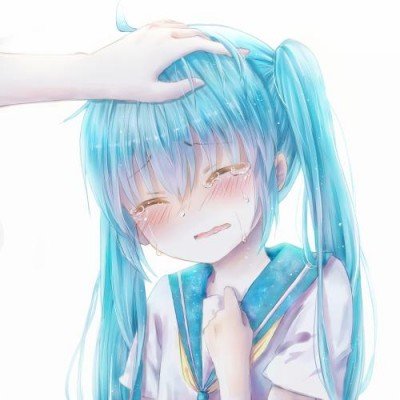 良陈美锦大结局
