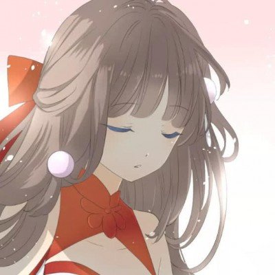 37岁男子癌症去世留下一双儿女