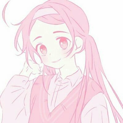闪迪跌7.09%